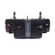 Spektrum - NX7e+ Fernsteuerung black Edition