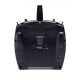 Spektrum - NX7e+ Fernsteuerung black Edition