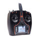 Spektrum - NX7e+ Fernsteuerung black Edition