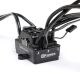 Spektrum - Firma 130A Black Edition Brushless Smart ESC 2S-4S: LMT 2.0 (SPMXSE2130M)