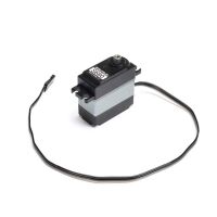 Spektrum - S680 High Torque Metal Top Steel Gear 25T...