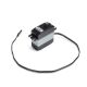 Spektrum - S680 High Torque Metal Top Steel Gear 25T (SPMS680)