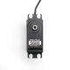 Spektrum - S680 High Torque Metal Top Steel Gear 25T (SPMS680)