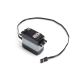 Spektrum - S680 High Torque Metal Top Steel Gear 25T (SPMS680)