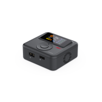 ISDT - Ladegerät 405 AC 60 Watt