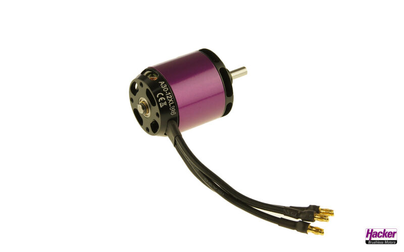 A30-12 XL V4 Para kv700