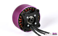 Q80-7L-V2 HD kv140