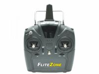 FliteZone Sender UH-1D (15678)