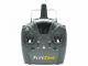 FliteZone Sender UH-1D (15678)