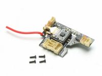 FliteZone Elektronik Platine MD500E (15787)