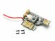 FliteZone Elektronik Platine MD500E (15787)