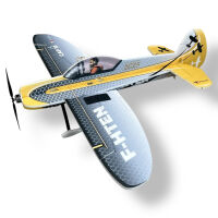 Cap 10 limited Edition - 810mm