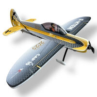 Cap 10 limited Edition - 810mm