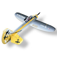 Cap 10 limited Edition - 810mm