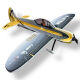 Cap 10 limited Edition - 810mm
