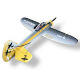 Cap 10 limited Edition - 810mm