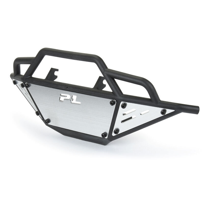 Pro-Line Racing - 1/10 Pro-Line Pre-Runner Front Bumper: Rock Crawler (PRO641400)