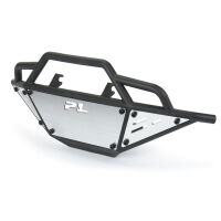 Pro-Line Racing - 1/10 Pro-Line Pre-Runner Front Bumper:...