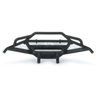 Pro-Line Racing - 1/10 Pro-Line Pre-Runner Front Bumper:...