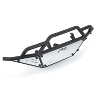 Pro-Line Racing - 1/10 Pro-Line Pre-Runner Front Bumper: Rock Crawler (PRO641400)