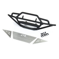 Pro-Line Racing - 1/10 Pro-Line Pre-Runner Front Bumper: Rock Crawler (PRO641400)