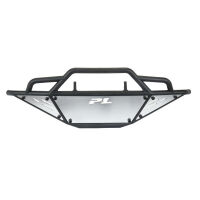 Pro-Line Racing - 1/10 Pro-Line Pre-Runner Front Bumper: Rock Crawler (PRO641400)