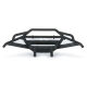 Pro-Line Racing - 1/10 Pro-Line Pre-Runner Front Bumper: Rock Crawler (PRO641400)