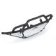 Pro-Line Racing - 1/10 Pro-Line Pre-Runner Front Bumper: Rock Crawler (PRO641400)
