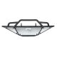 Pro-Line Racing - 1/10 Pro-Line Pre-Runner Front Bumper: Rock Crawler (PRO641400)