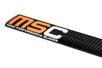 MS Composit - MSC Rapid FBL 425mm (MSR2425FBL)