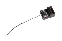 RGT - Receiver (RGT-R6D-BS)