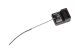 RGT - Receiver (RGT-R6D-BS)