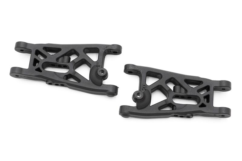 Xmid front lower arm (x2) (IM-MID-052)