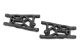 Xmid front lower arm (x2) (IM-MID-052)