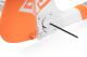 Twisty 3D Kunstflug-Segler orange - 1512mm