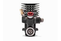 OS MAX - SPEED R2106 ohne Krümmer und Schalldämpfer (OS1EY00)