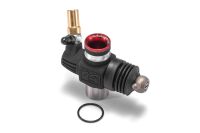 OS MAX - SPEED R2106 ohne Krümmer und Schalldämpfer (OS1EY00)