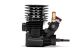 OS MAX - SPEED R2106 ohne Krümmer und Schalldämpfer (OS1EY00)