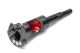 OS MAX - SPEED R2106 ohne Krümmer und Schalldämpfer (OS1EY00)