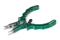OMP - M7 ball link pliers - green (OSHT5560G)