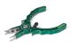 OMP - M7 ball link pliers - green (OSHT5560G)