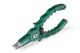 OMP - M7 ball link pliers - green (OSHT5560G)