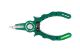 OMP - M7 ball link pliers - green (OSHT5560G)