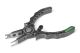 OMP - M7 ball pliers - grey (OSHT5560T)