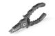 OMP - M7 ball pliers - grey (OSHT5560T)