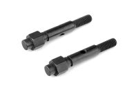 RGT - Wheel Hub (RGT-R86815)