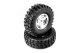 RGT - Wheel Complete L/R (RGT-R86828)