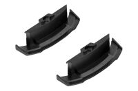 Turbo Racing - C65 Matal headlight fixing base2pcs...