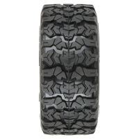 Pro-Line Racing - 1/10 Jaeger HP BELTED F/R 2.8 MT Tires...