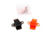 SupraX Gehäuse für Servostecker DE254 (2 Paar)